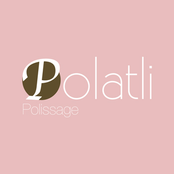 Création d'un logo pour Polatli