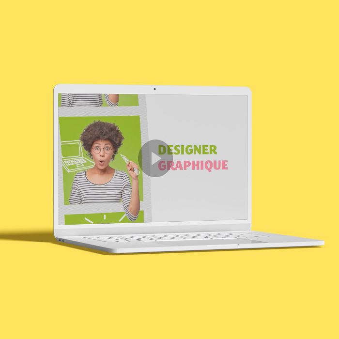 cfa designer
