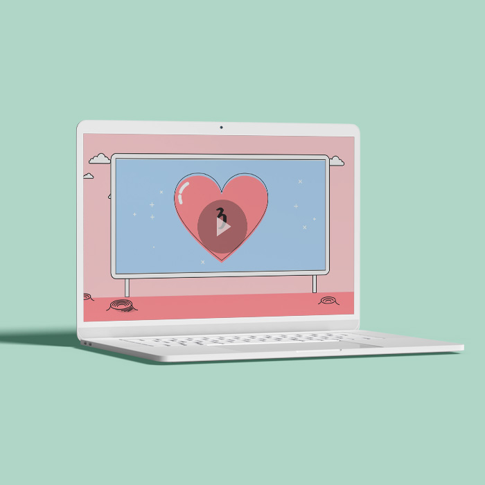 mockup-teasing