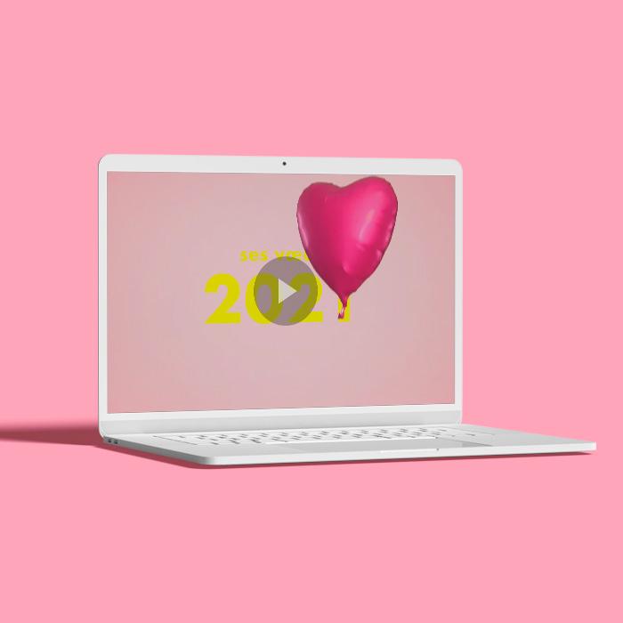 mockup-voeux2021