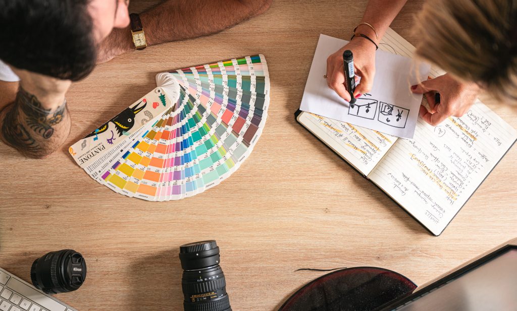 Graphisme