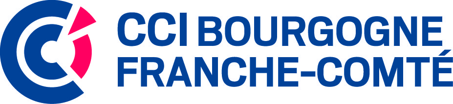 CCI Bourgogne Franche-Comté