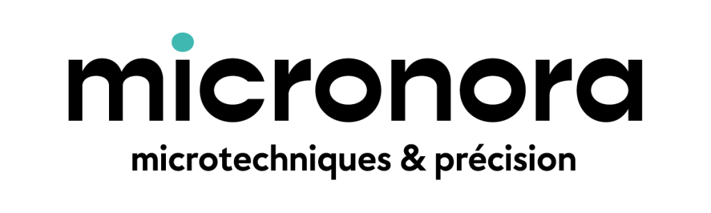 Micronora