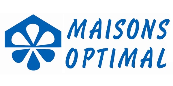 Maison optimal