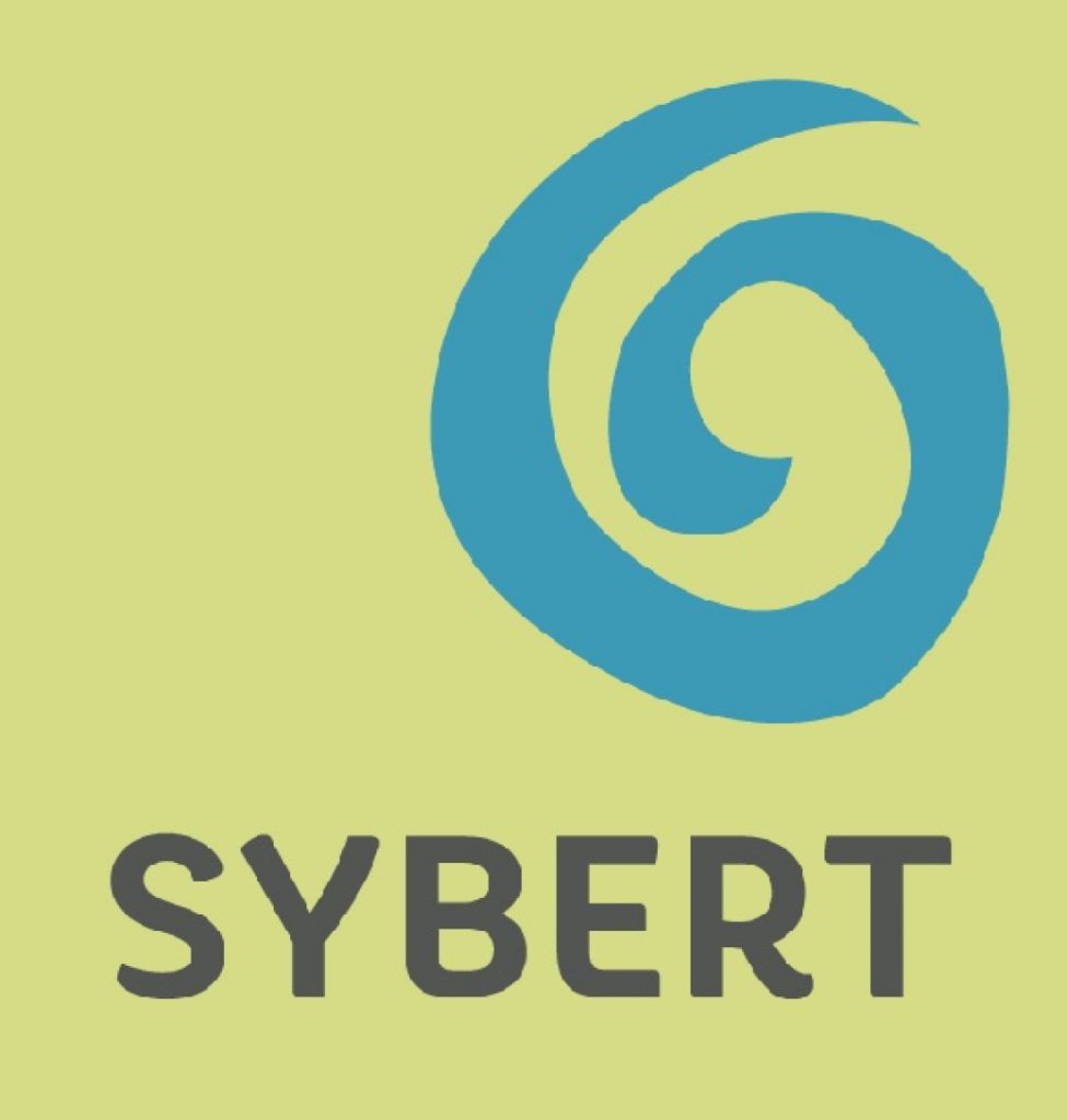 Sybert