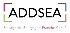 Logo_ADDSEA