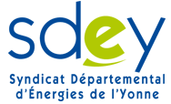 sdey
