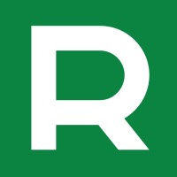 rebeton_sarl_logo