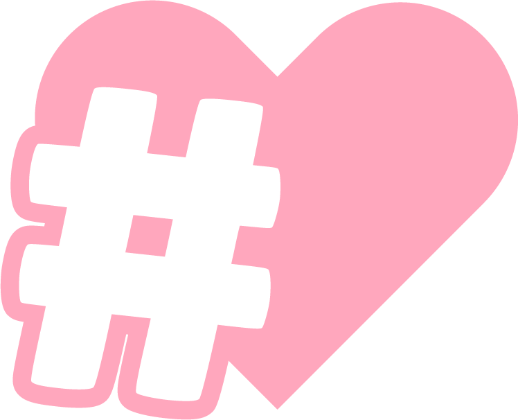 Icône réseaux sociaux