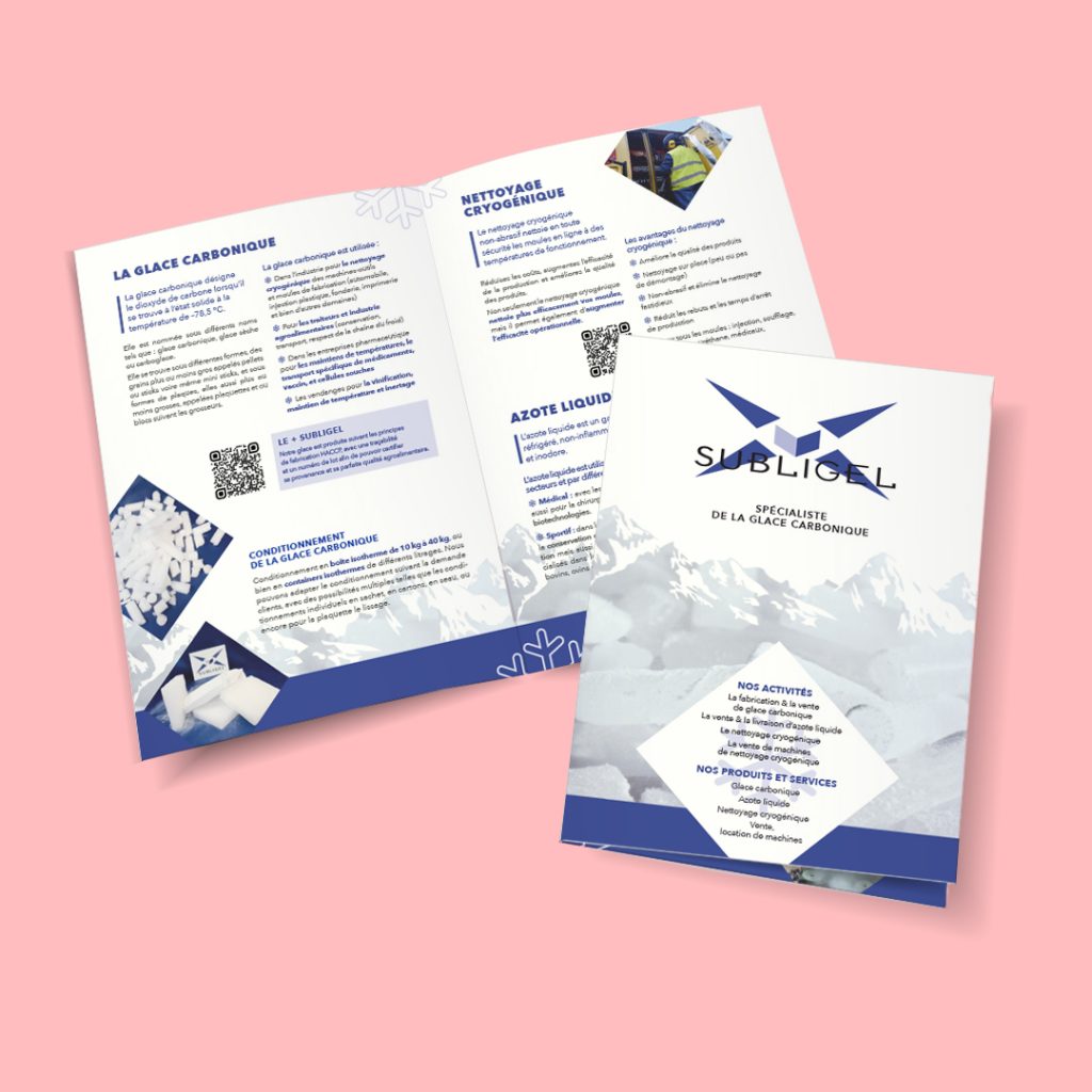 brochure-depliant-presentation-entreprise-print-support-communication-subligel-glace-carbonique