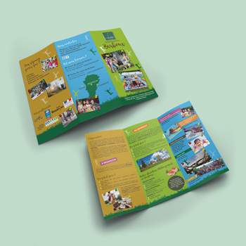 brochure-depliant-presentation-print-imprimer-support-communication-centre-de-loisir