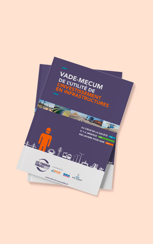 creation-guide-vade-mecum-investissement-print-imprimer-support-communication