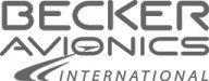 BeckerInternational_Logo