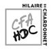 CFA-HILAIRE