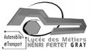 FERTET-Logo