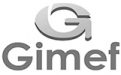 GIMEF_bk