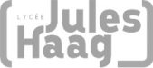 LYCEE-JULES-HAAG