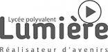 LYCEE_LUMIERE-logo