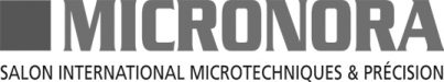 Micronora-logo-vecto