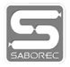 SABOREC_bk