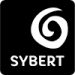SYBERT-logo-NB