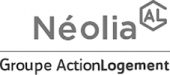 logo-neolia