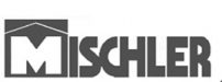 mischler_logo