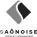 saonoise-logo-40cm