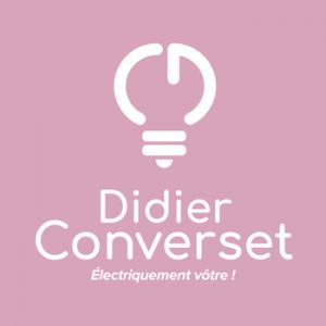 Didier Converset