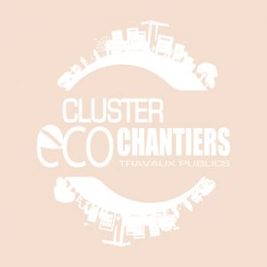 Cluster eco chantiers