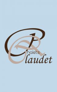 Chalet Claudet