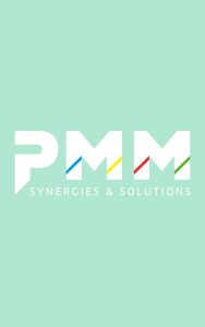 PMM SYNERGIES & SOLUTIONS